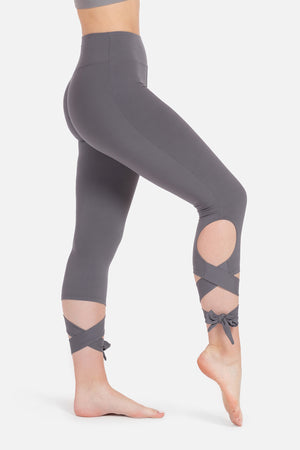 lelosi capri gwen 1