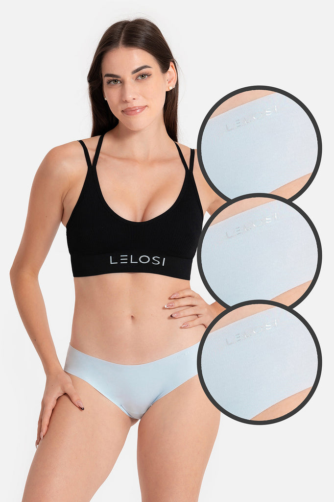 lelosi zestaw fig amalfi 0