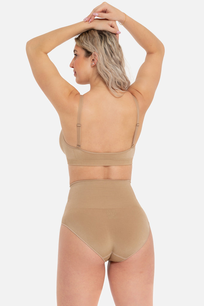 lelosi shapewear figi divina 0
