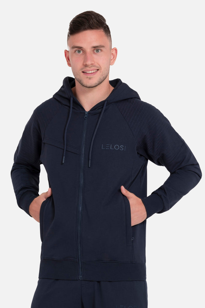lelosi rozpinana bluza andre 0