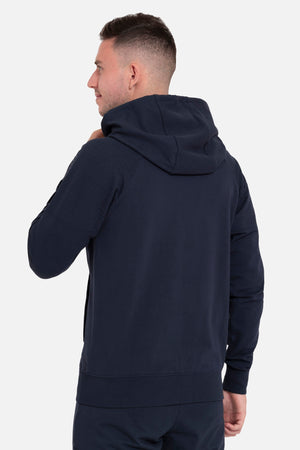 lelosi rozpinana bluza andre 1