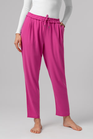 lelosi spodnie chicline romina 1