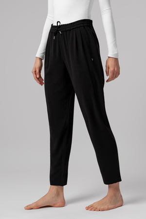 lelosi spodnie chicline stefania 1
