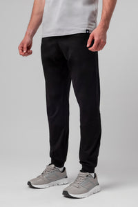 AirMesh Dres Luka