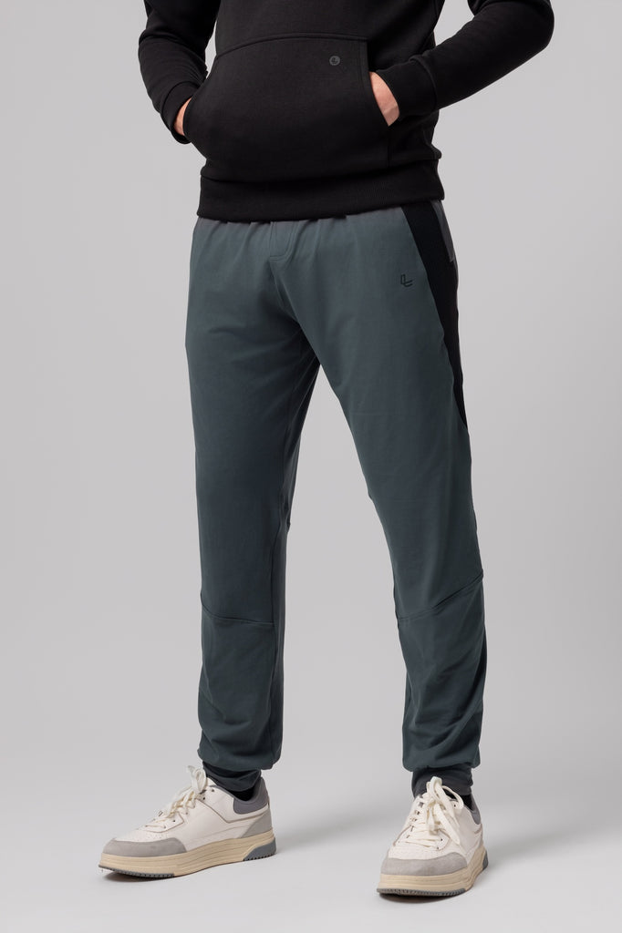 lelosi airmesh dres tadej 0