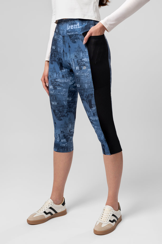 lelosi capri airmesh tassili 0