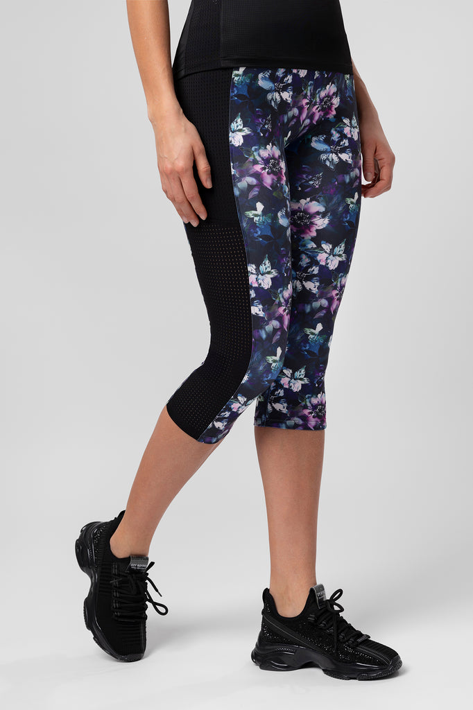 lelosi capri airmesh voavah 0