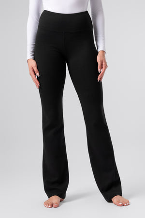 lelosi legginsy polarosi bootcut siberia 1