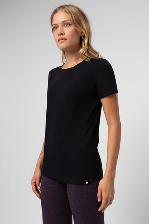 lelosi t-shirt oristano 1