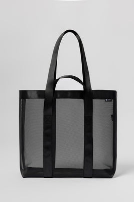 Torba Black