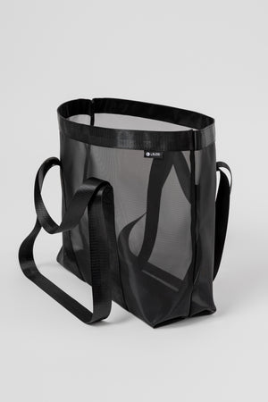 lelosi torba black 1