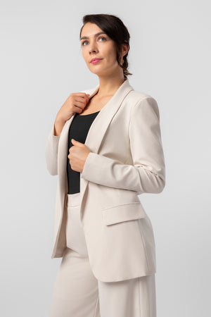 lelosi marynarka chicline zoya 1