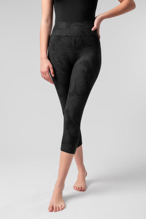 lelosi capri aina 1