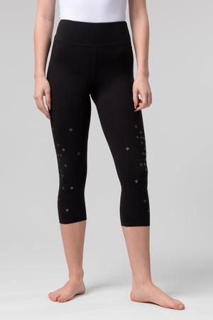 lelosi capri bysonder 1