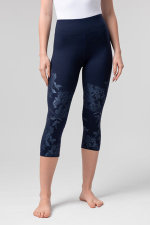 lelosi capri arbennik 1