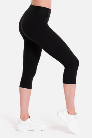 lelosi capri keilah 1