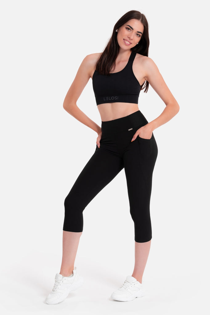 lelosi capri keilah 0