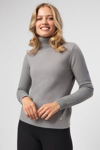 Golf KnitLine Talia