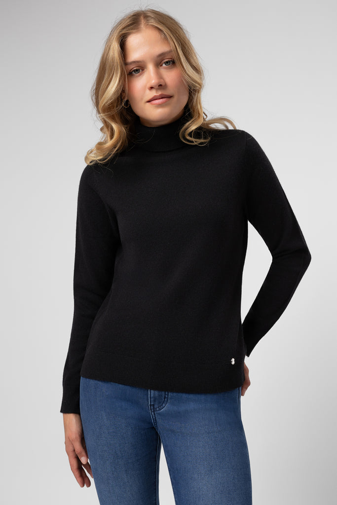 lelosi golf knitline tara 0