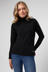 Golf KnitLine Tara