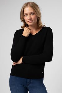 Sweter KnitLine Verity