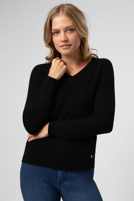 Sweter KnitLine Verity
