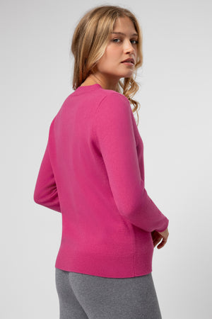 lelosi sweter knitline viana 1