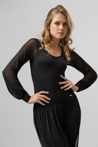 Body ChicLine Brilliance