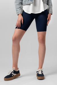 Bermuda legginsy Bisman