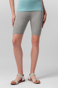 Bermuda legginsy Ravae