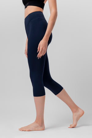 lelosi capri bisman 1