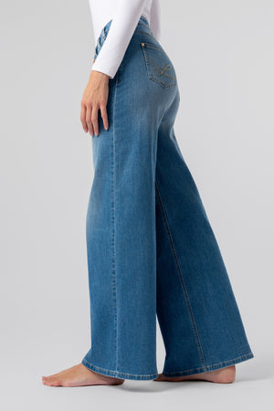 lelosi jeansy omaha 1