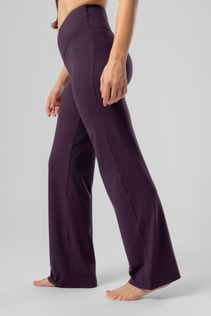 lelosi legginsy vibe relaxed fina 1
