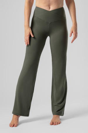 lelosi legginsy vibe relaxed waleska 1