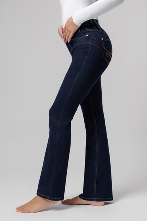 lelosi jeansy cassiterite 1