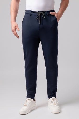 lelosi spodnie flexmart stephen 1