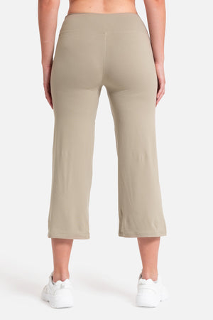 lelosi melitta 1