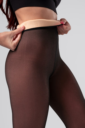 lelosi legginsy termiczne alika 1