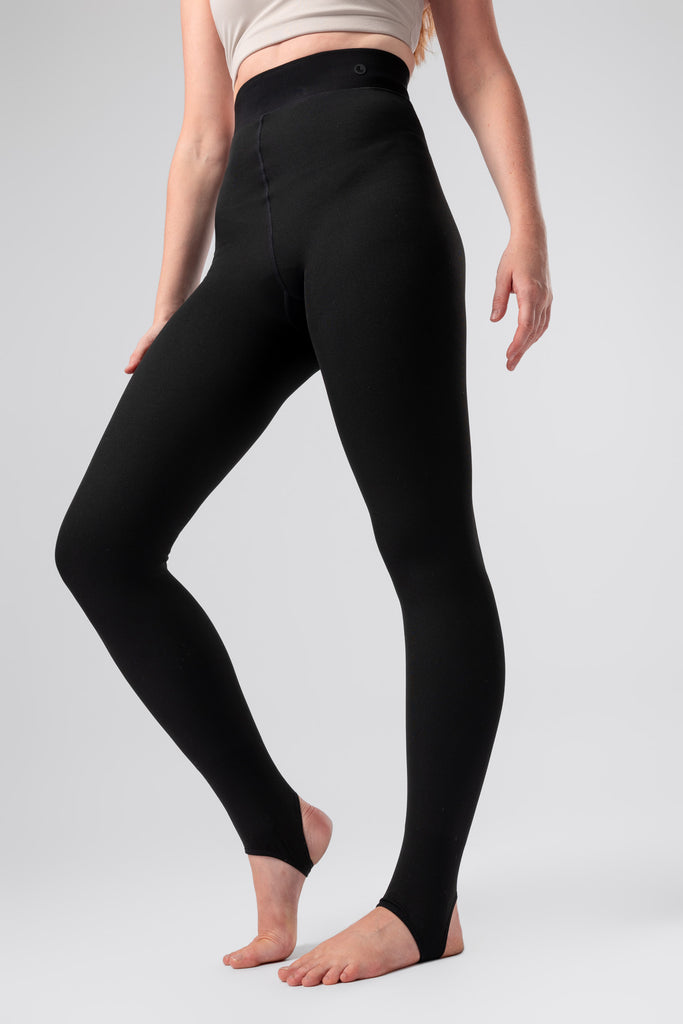 lelosi legginsy termiczne ulani 0