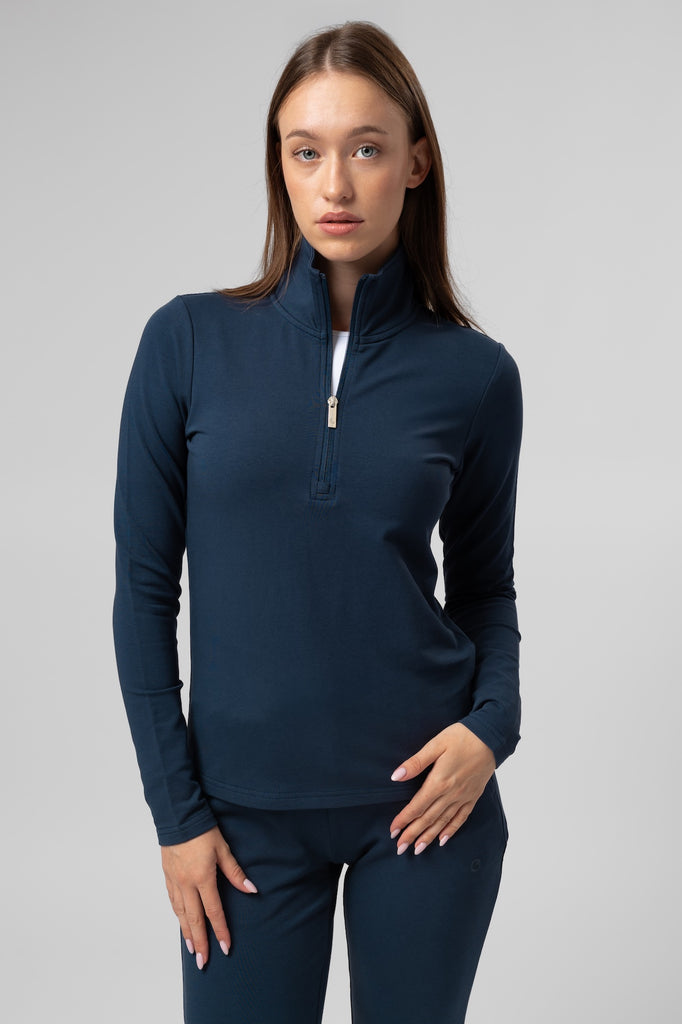lelosi sweter supercomfort enny 0