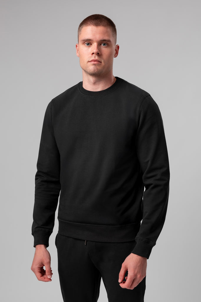 lelosi sweter supercomfort drake 0