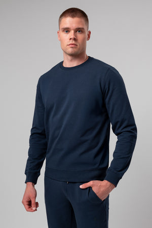 lelosi męski sweter supercomfort ponya 1