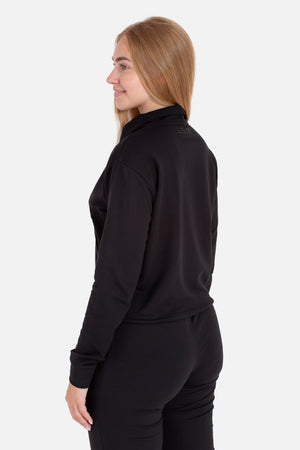 lelosi bluza piper 1