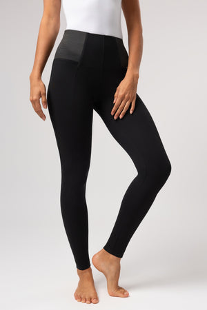 lelosi legginsy chicline bettina 1
