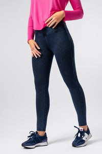 Spodnie LeloJeans Lincoln
