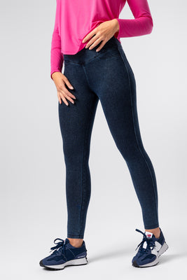 Spodnie LeloJeans Lincoln