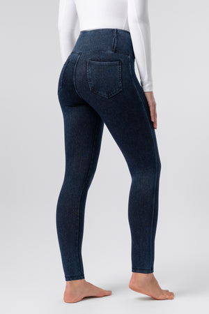 lelosi legginsy jeansowe lincoln 1