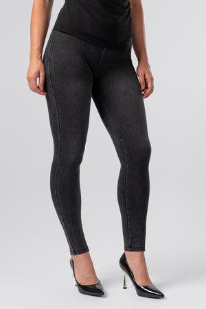 lelosi spodnie lelojeans tacoma 1