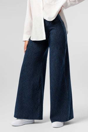 lelosi spodnie relaxed lelojeans lincoln 1