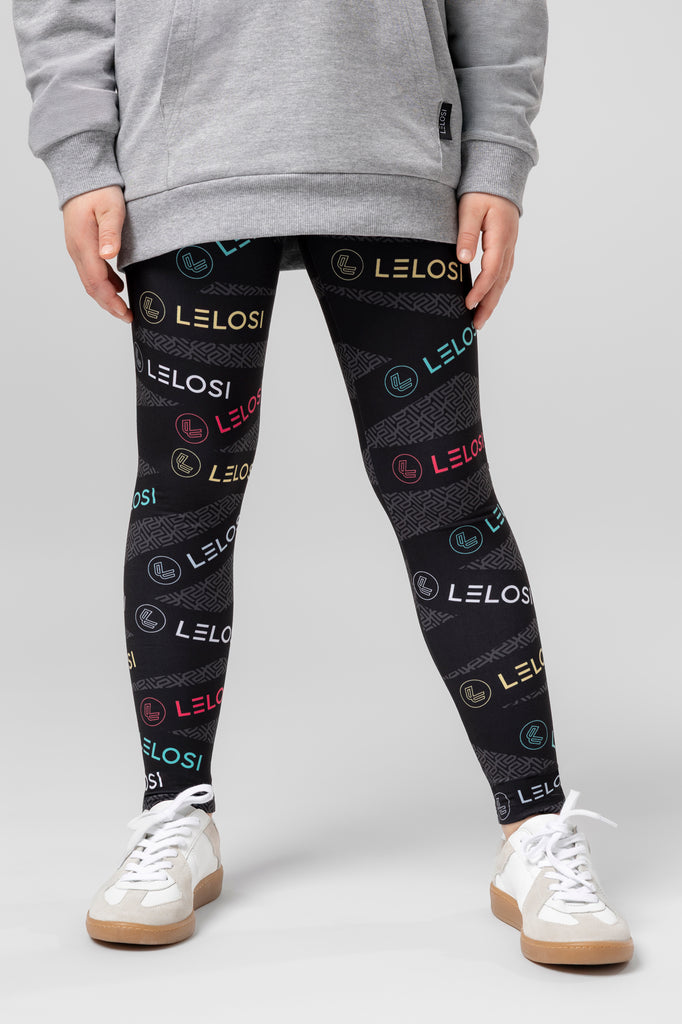 lelosi nobilara kids 0